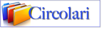Circolari